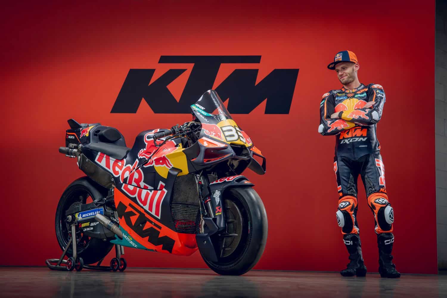 202602brad-binder-ktm-2026-motogp-season-preview