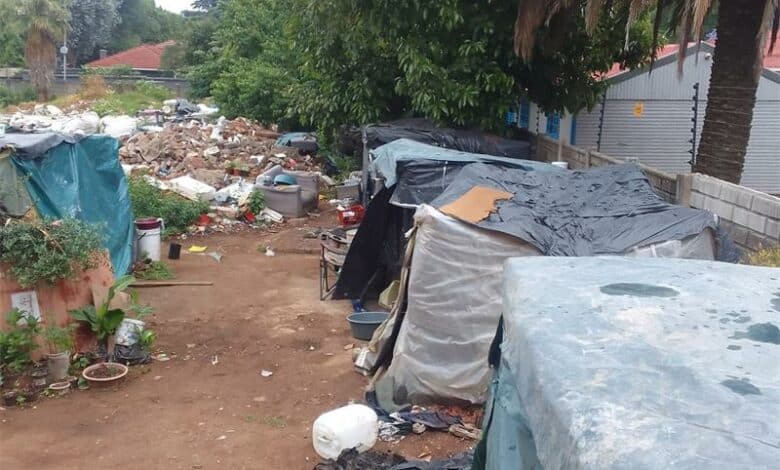 202602bramley-recycling-yard