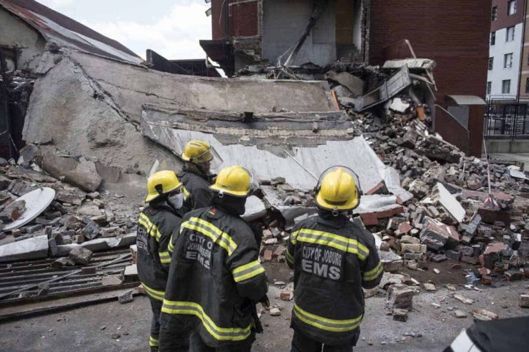 202602building-collapse-2-1200x800-1