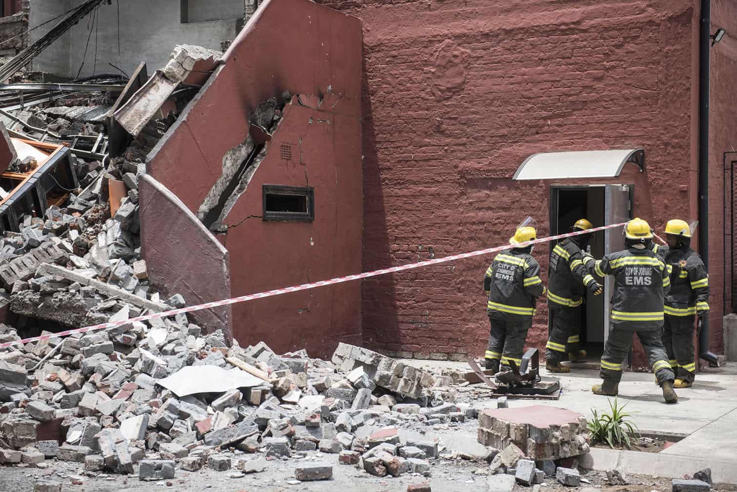 202602building-collapse-8