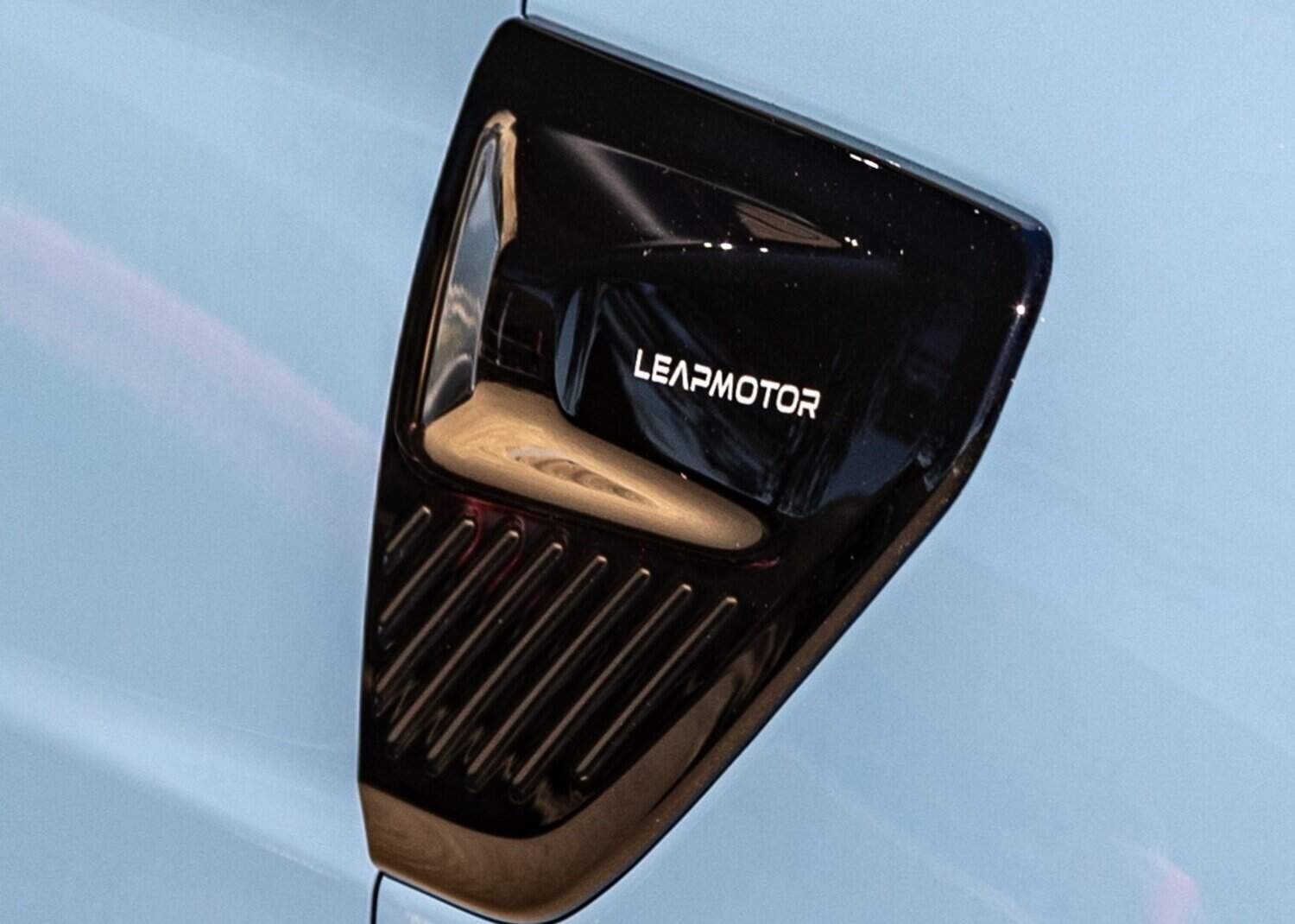 202602c-LeapmotorB10Cannes