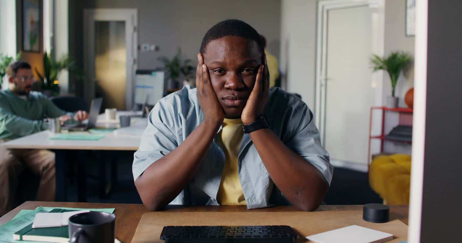 202602career-misalignment-wrong-job