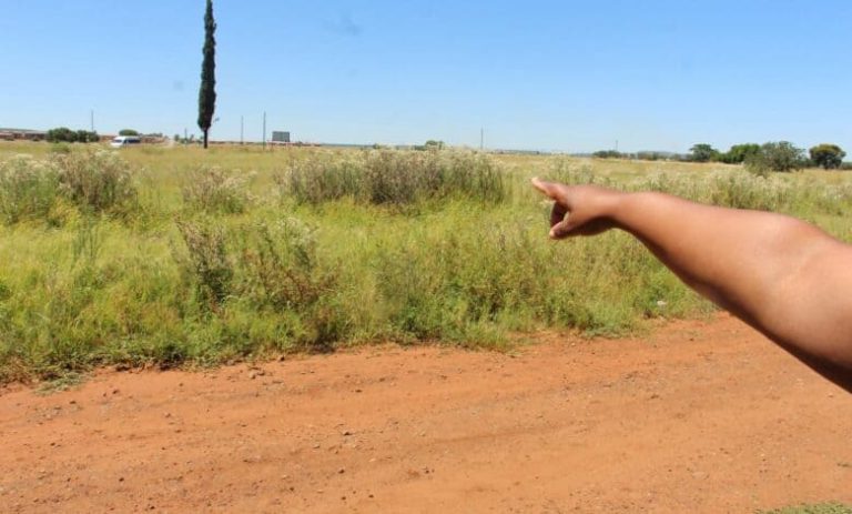 202602carltonville-attacks