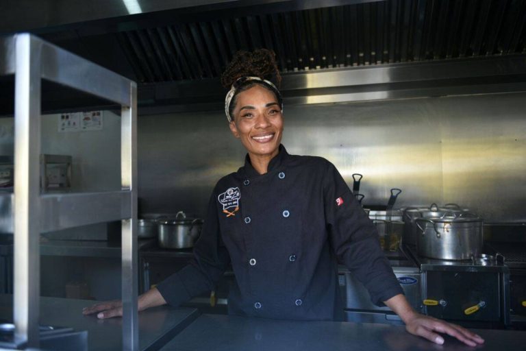 202602chefD-laphezulu-catering-and-events