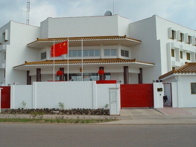 202602china-embassy