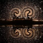 CHINA-LUNAR-NEW YEAR