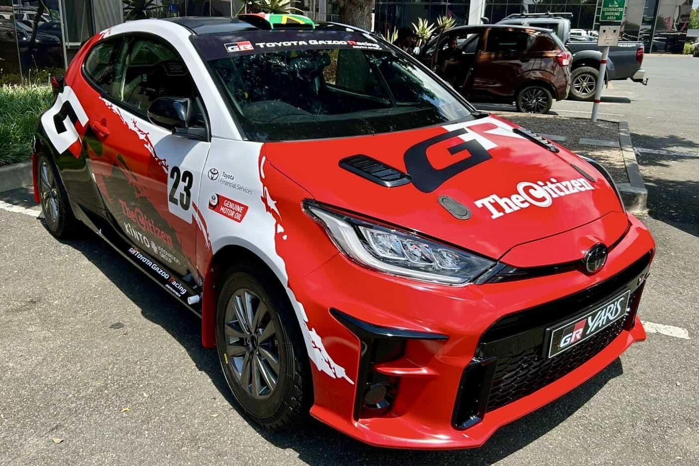 202602citizen-toyota-gr-yaris