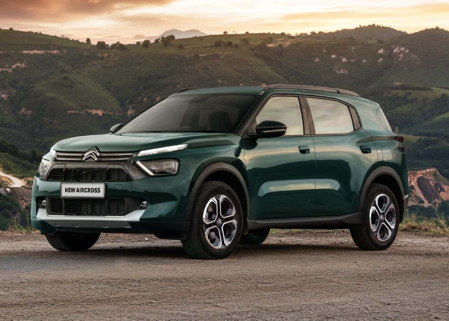 202602citroen-c3-aircross-updates-2026
