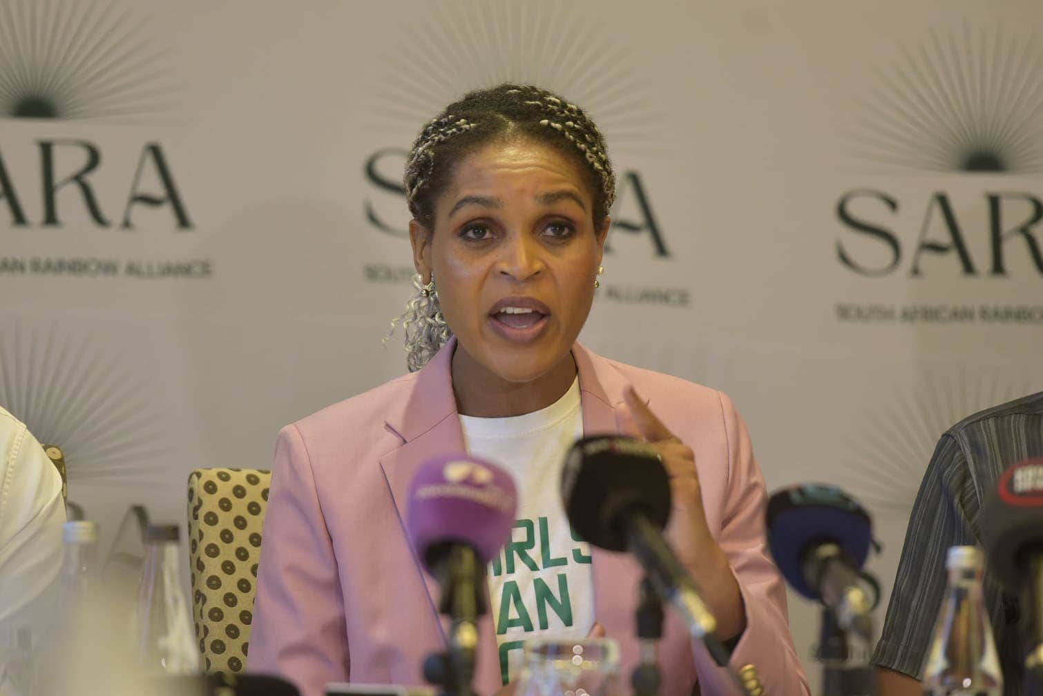 202602colleen-makhubele-2