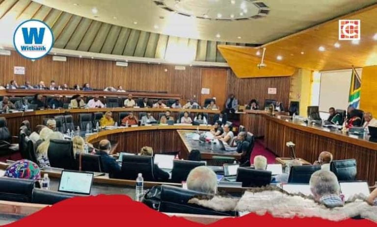 202602council-witbank