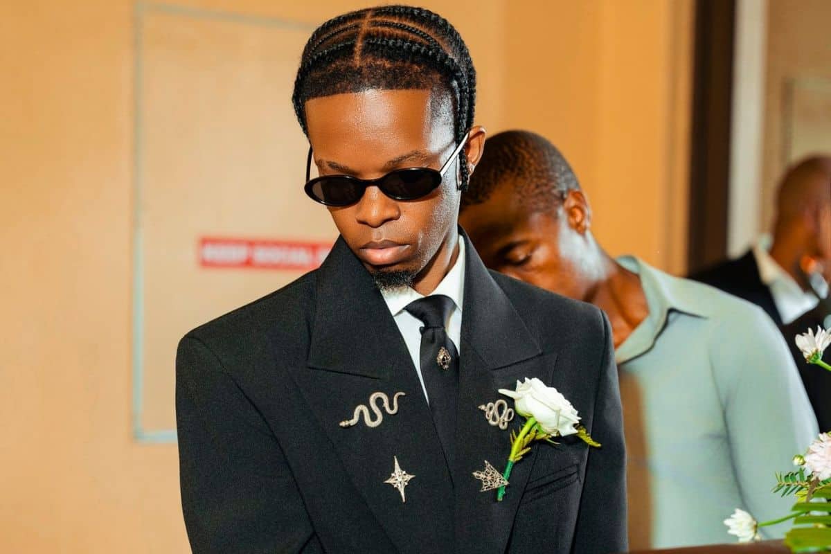 202602danya-devs-mother-died