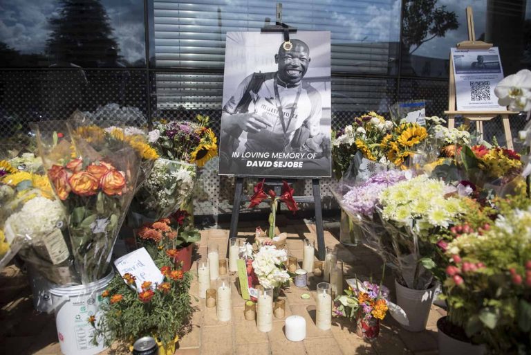 202602david-sejobe-3