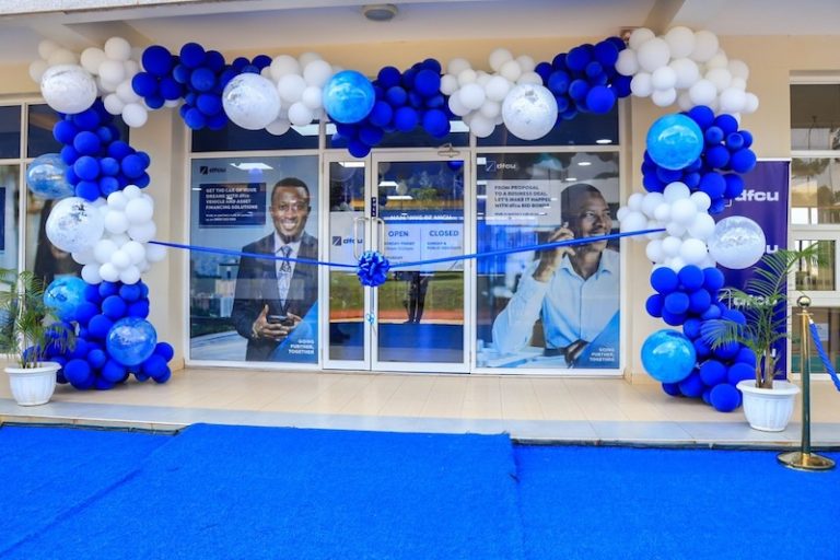 202602dfcu-Namanve-branch