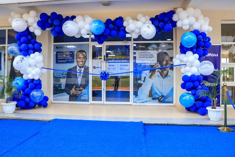 202602dfcu-Namanve-branch