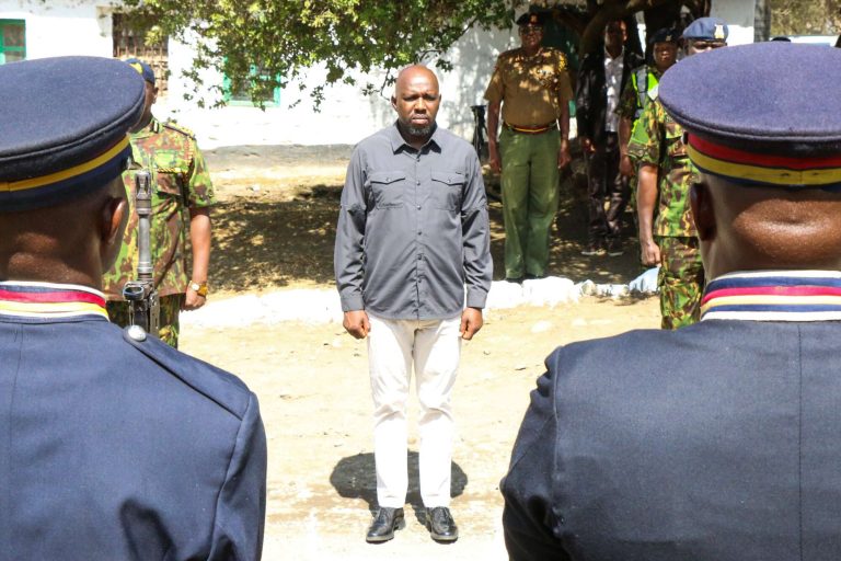 202602dnMurkomen180214