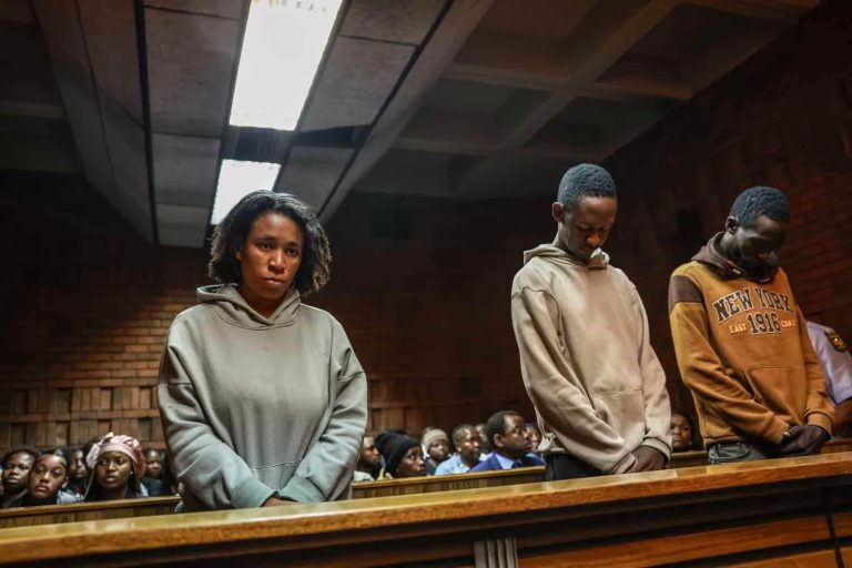 202602driver-murder-1