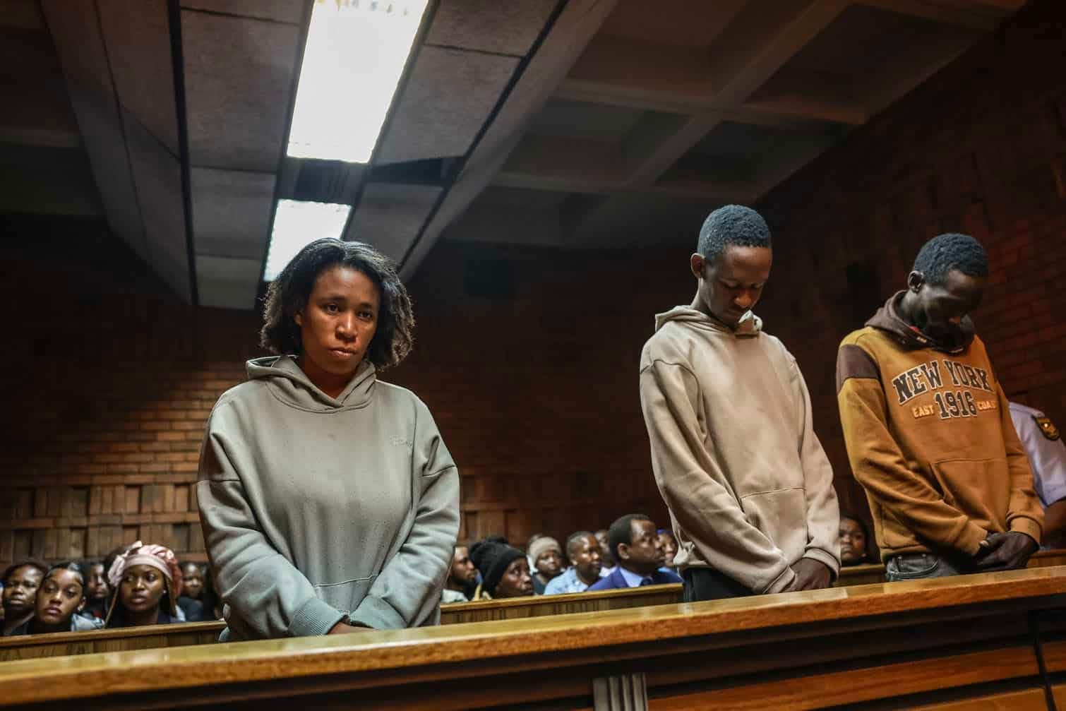 202602driver-murder-1