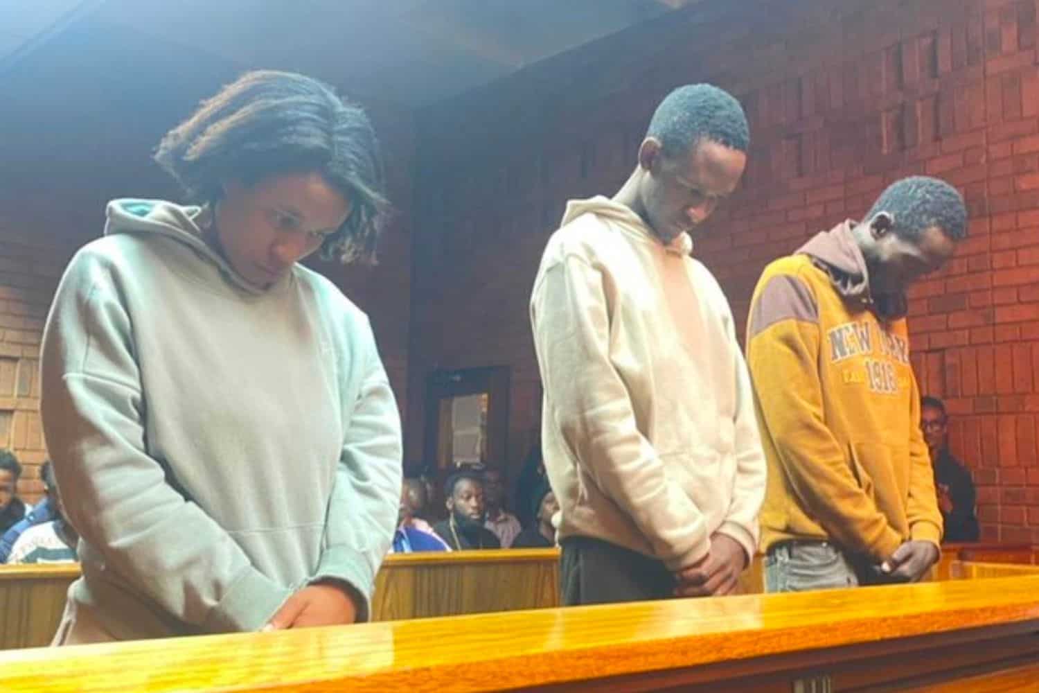 202602e-Hailing-suspects