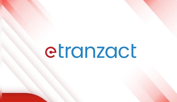 202602eTranzact-Plc