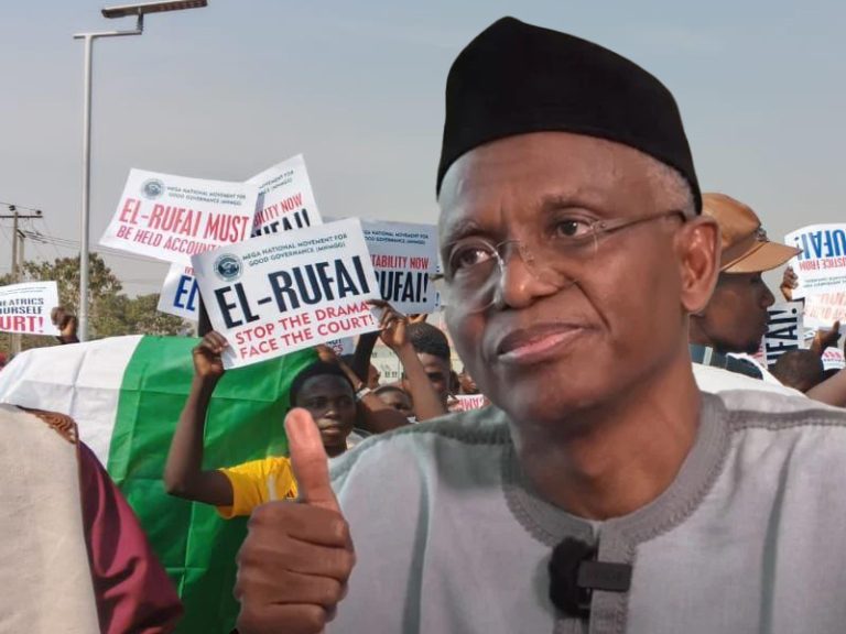 202602el-rufai