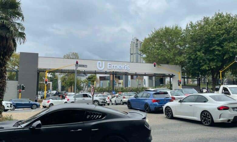 202602emeris-sandown