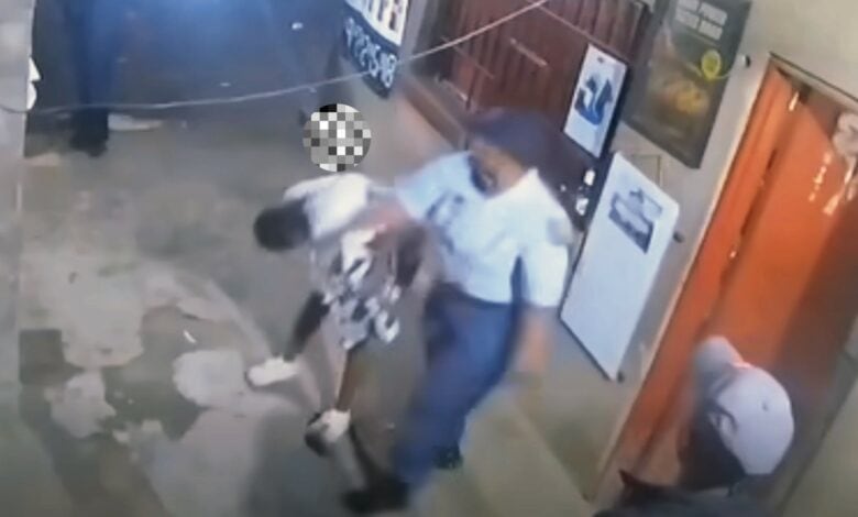 202602female-saps-assault