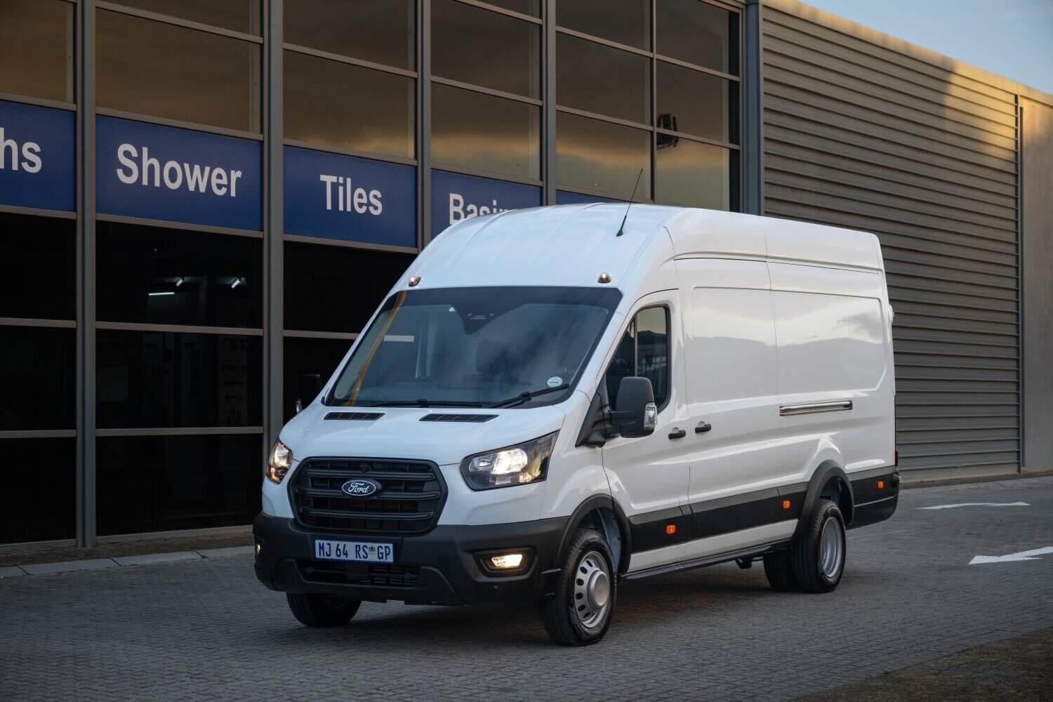202602ford-transit-front-1
