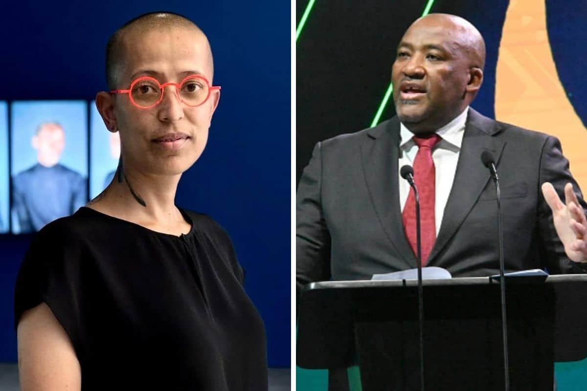 202602gabriel-gayton-court