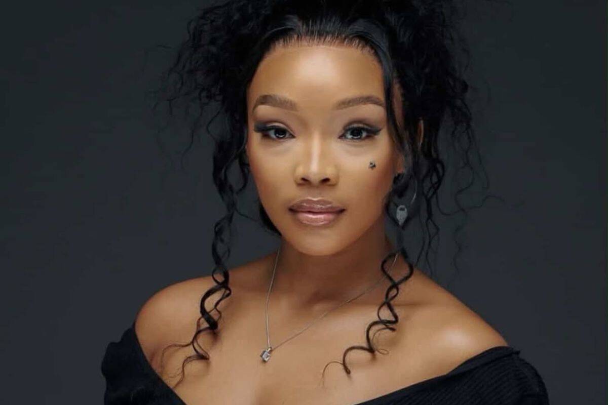 202602gaisang-noge-actress