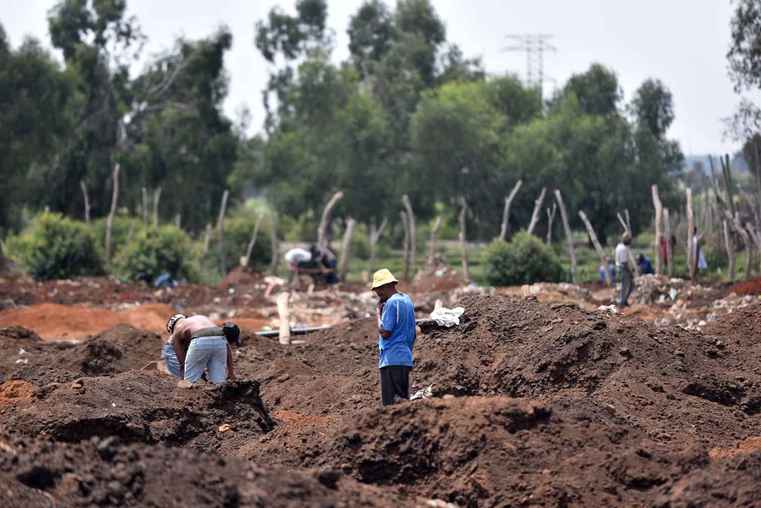 202602gold-panning-1