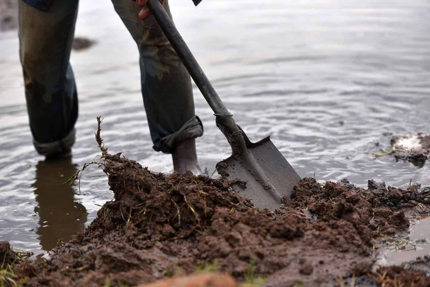202602gold-panning-5