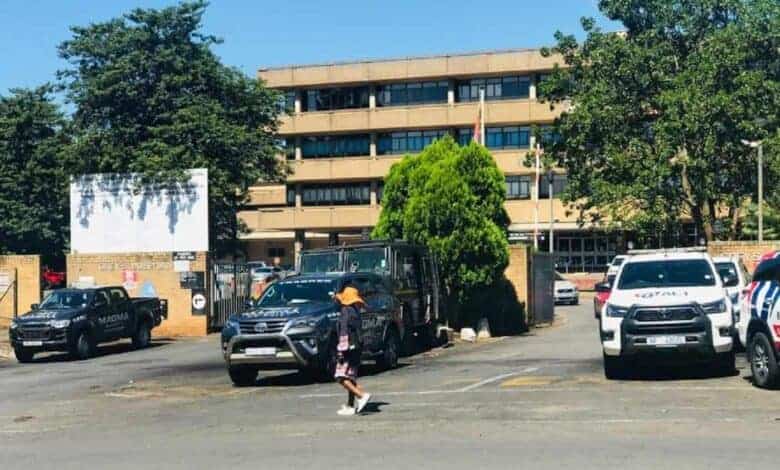 202602greys-hospital