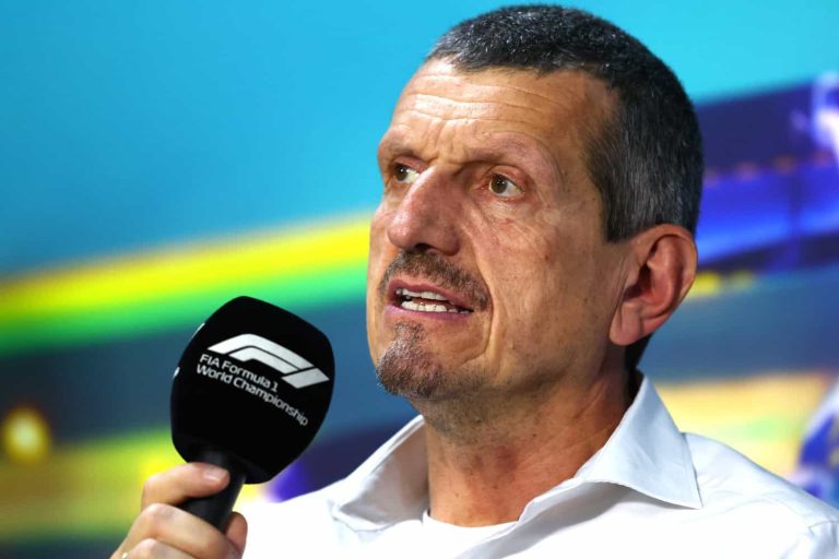 202602guenther-steiner-motogp