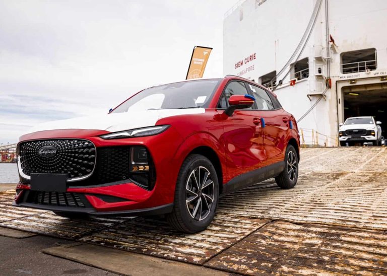 202602hero-image-Lepas-at-port-2