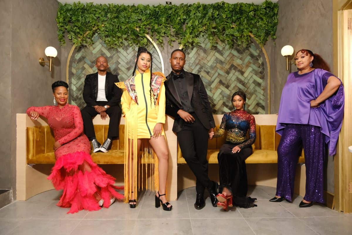 202602house-of-zwide-cast-members