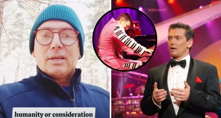 202602ian-von-memerty-assisted-dying