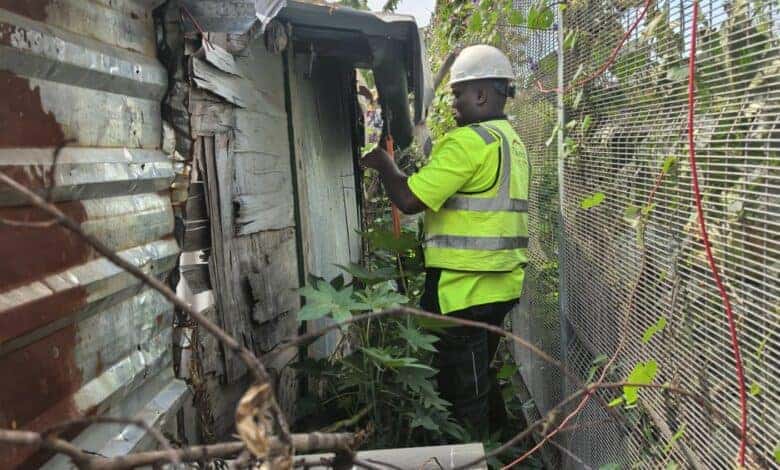 202602illegal-connection-cut