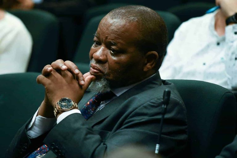 202602illegal-mining-bleeds-billions