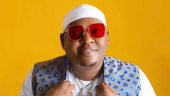 202602images-e1771595702125