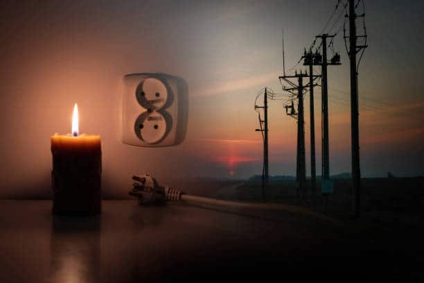 202602istockphoto-1494592765-612x612-1