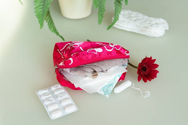 202602istockphoto-2253034041-612x612-1