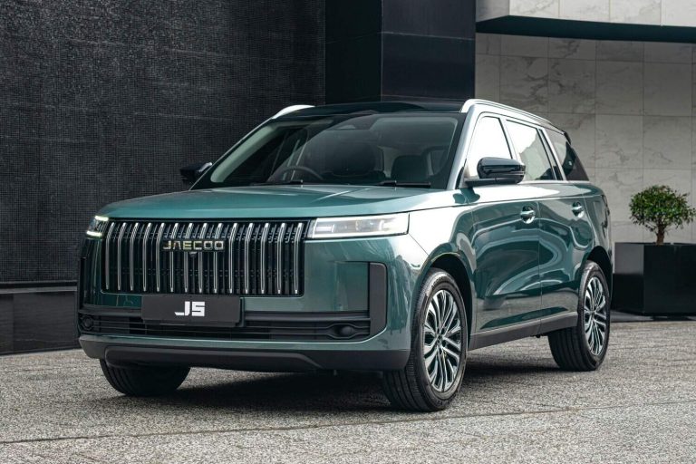 202602jaecoo-j5-front