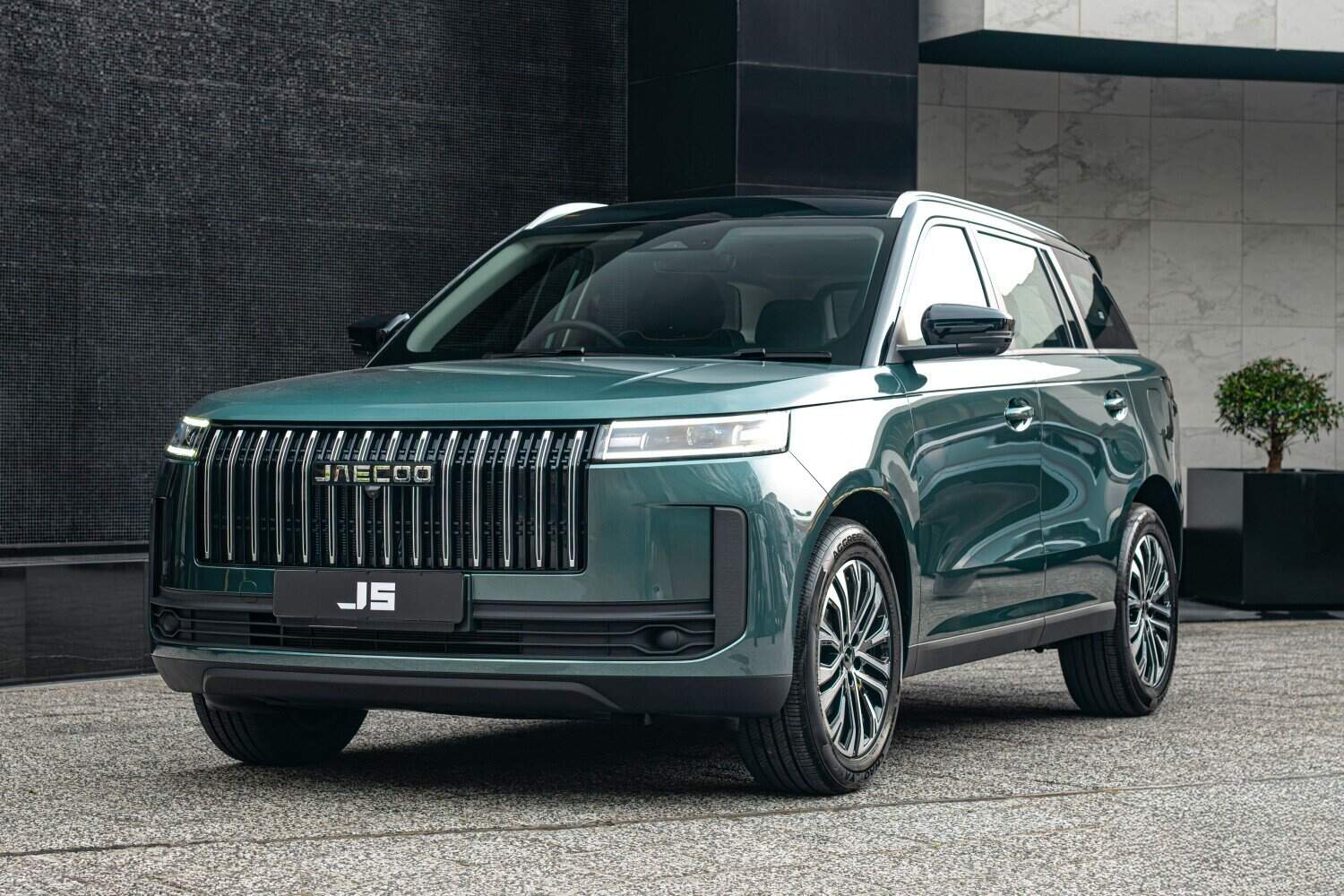 202602jaecoo-j5-front