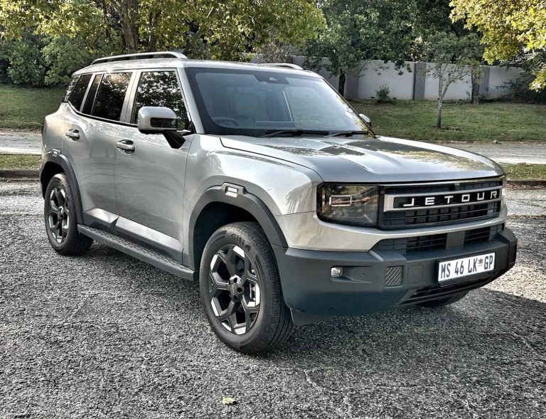 202602jetour-t1-front