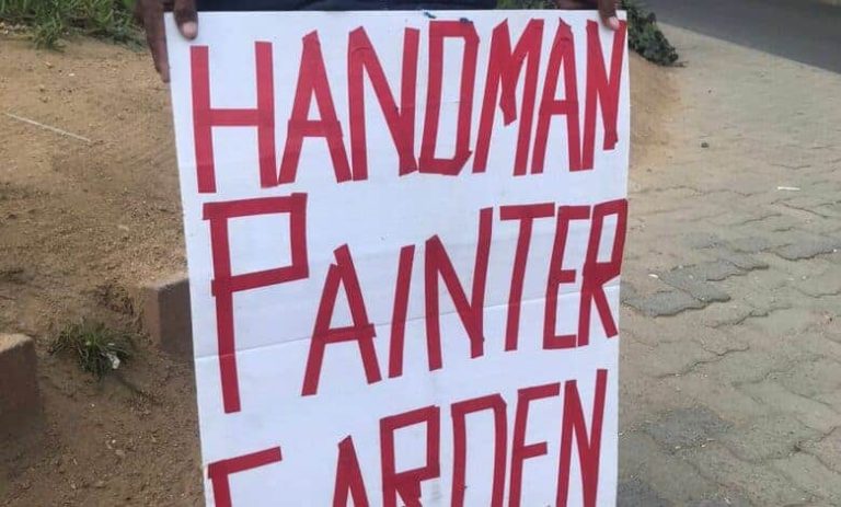 202602job-seeker-fourways