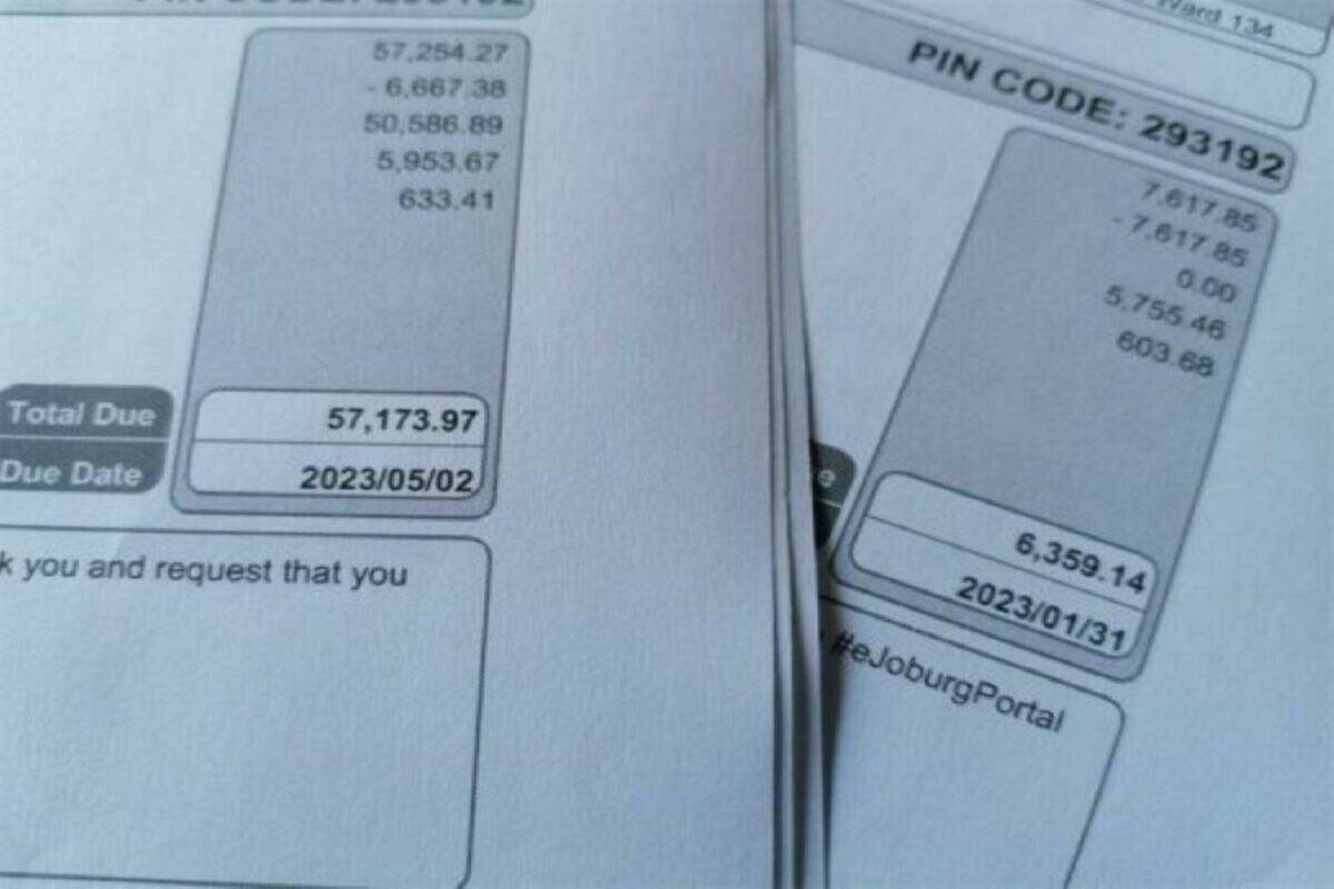 202602joburg-water-meter-bill-1200x800-1