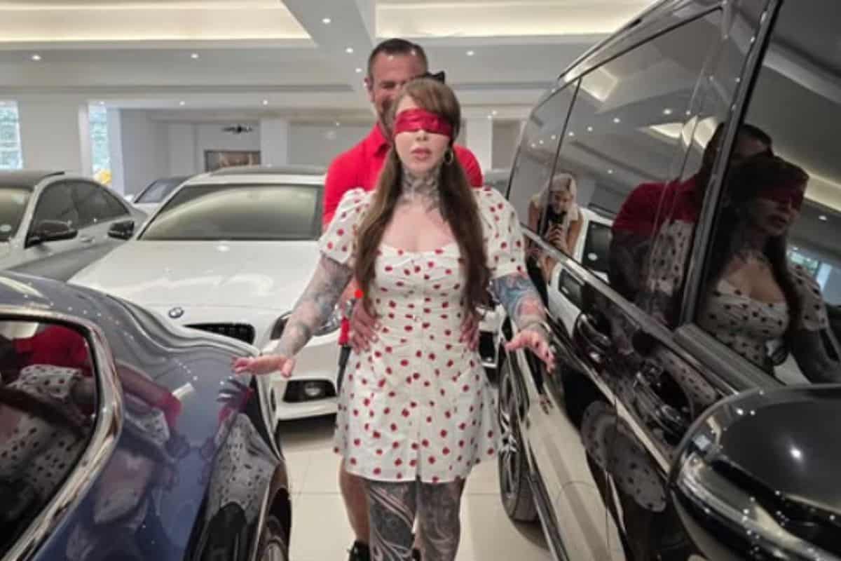 202602jojo-celebrity-valentines-presents