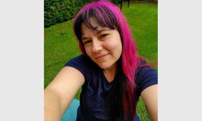 202602juanita-vermeulen