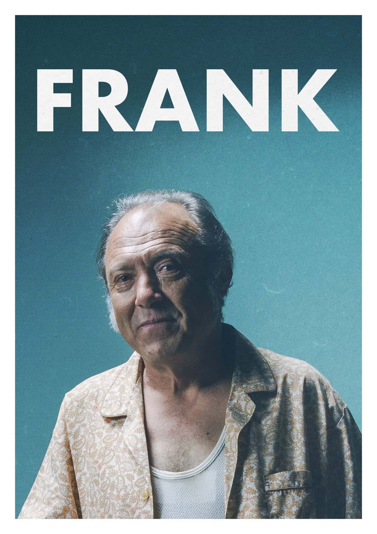 202602kN_Frank-Opperman-Documentary_Poster-scaled-1