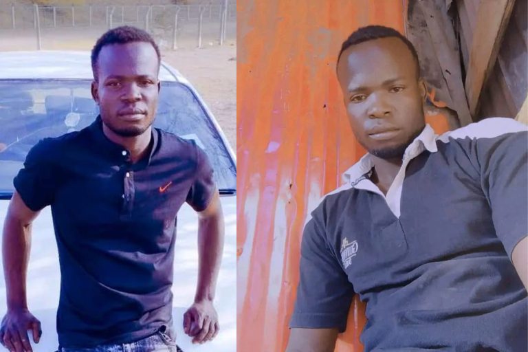 202602kitengela-rally